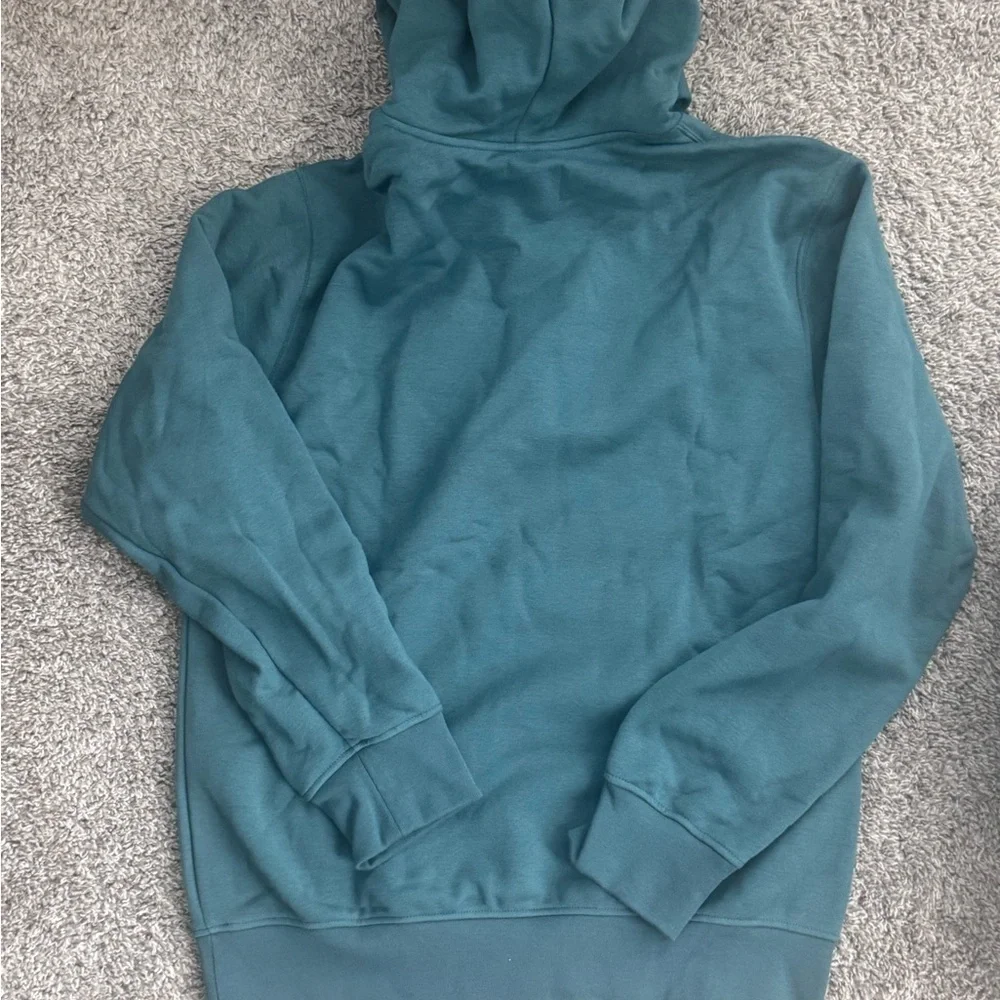 Jordan Love,Hurts Hoodie